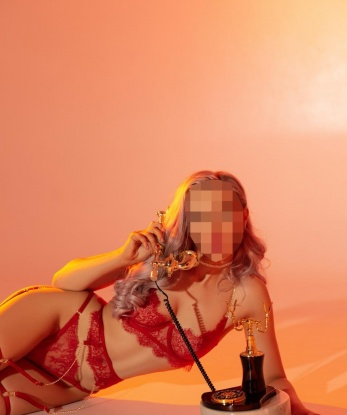 Проститутка София